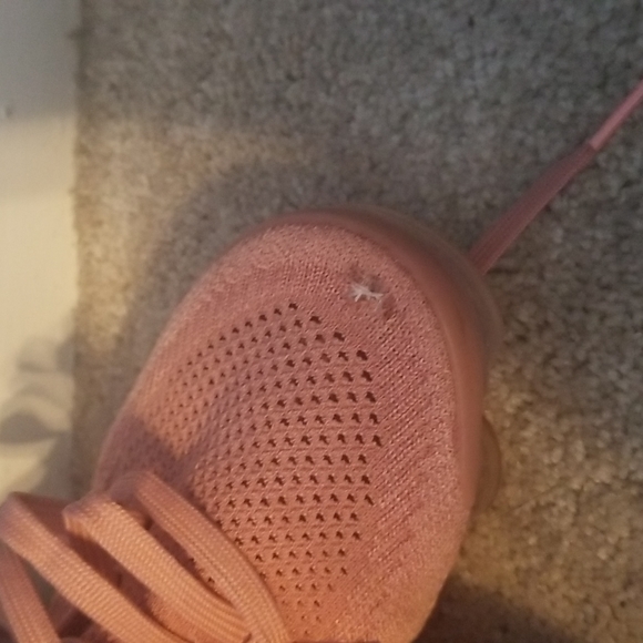 Looking for more vapormax - Picture 4 of 10